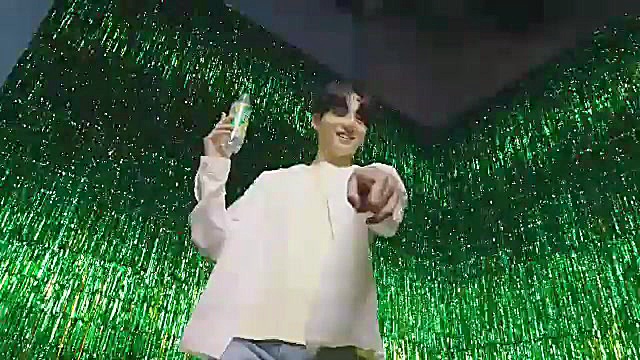 آپدیت یوتیوب Lotte chilsung با...