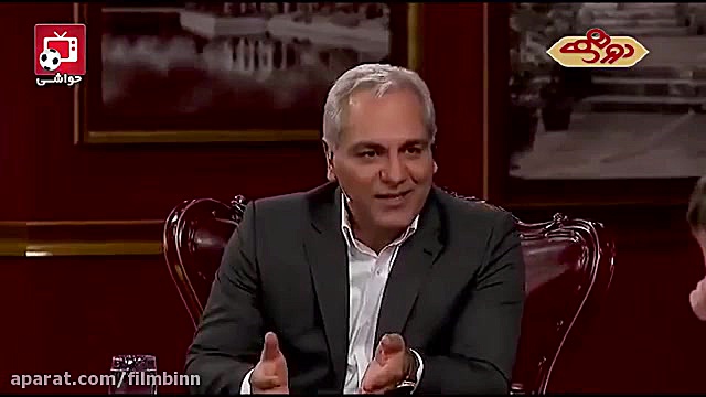 پرحاشیه ترین فوتبالیست ایران ا...