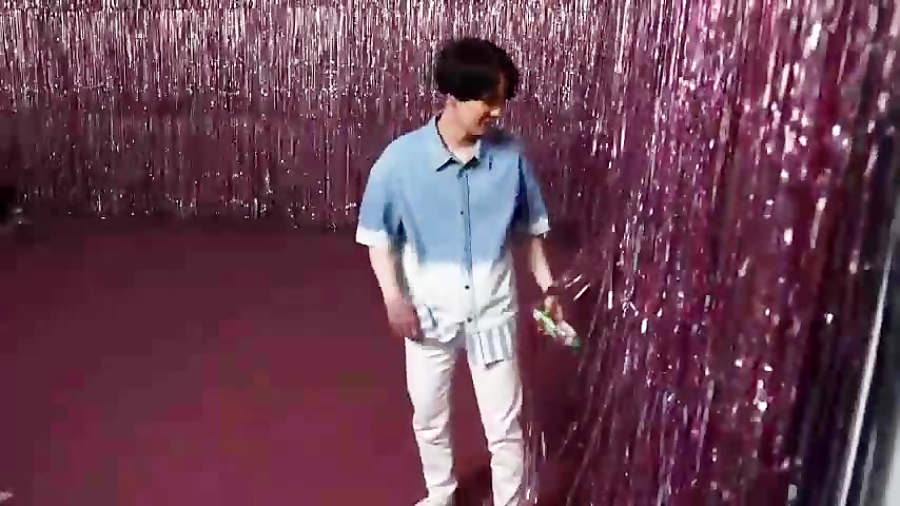 آپدیت یوتیوب Lotte chilsung با...