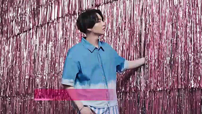 آپدیت یوتیوب Lotte chilsung با...