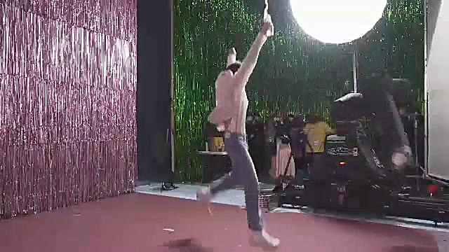 آپدیت یوتیوب Lotte chilsung با...