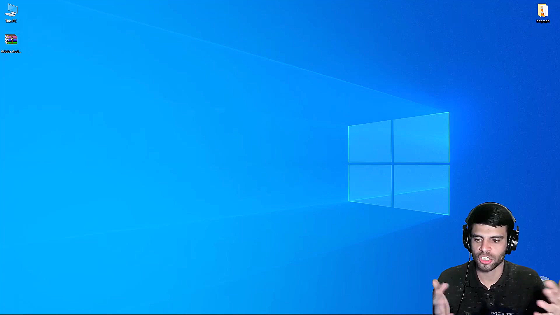 آموزش نصب ادوب آدیشن 2020