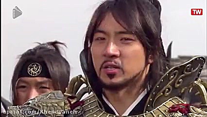 دانلود سریال افسانه جومونگ قسم...