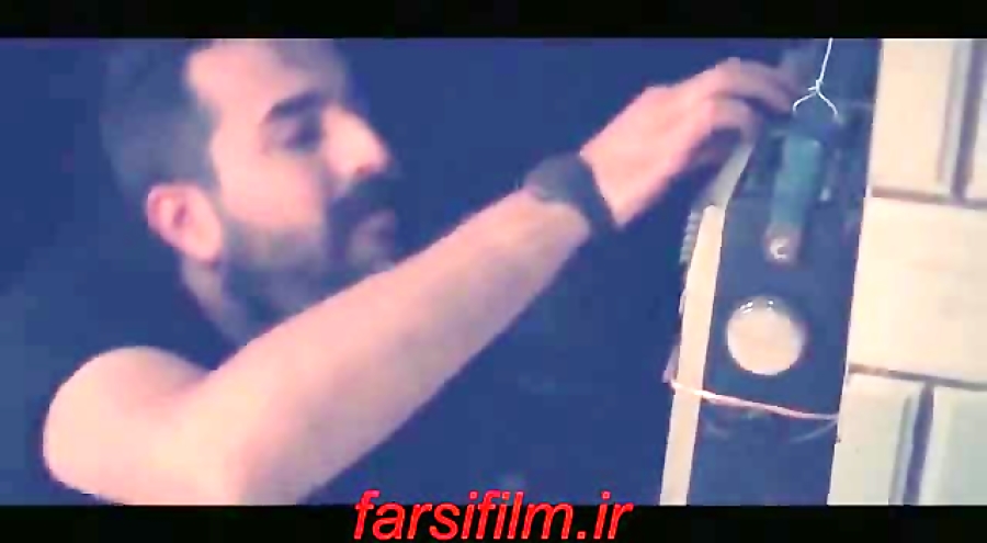 سه کیلو 250 گرم