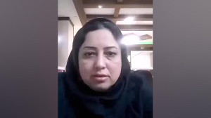 دارو و درمان کرونا
