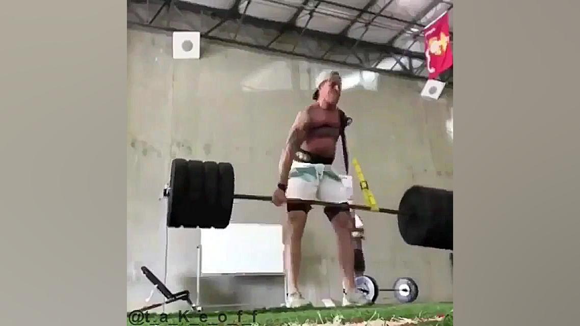 فقط نگاه کنید حالشو ببرین