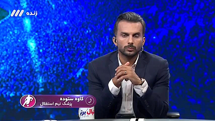 اطلاع از آخرین وضعیت کرونا در...