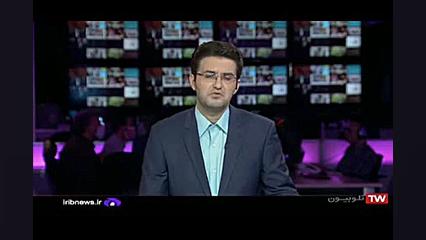 جناب آقای حناچی ، بی کفایتی بی...