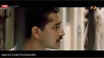 فیلم هندی داستان (دوبله فارسی)...