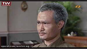 فیلم سینمایی برندگان و گناهکار...