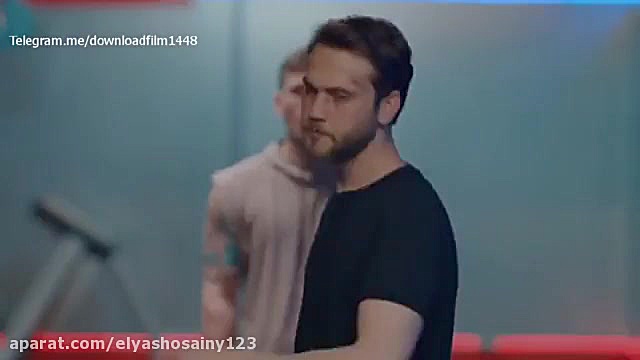 سریال گودال cukur قسمت ۶۶ با ز...