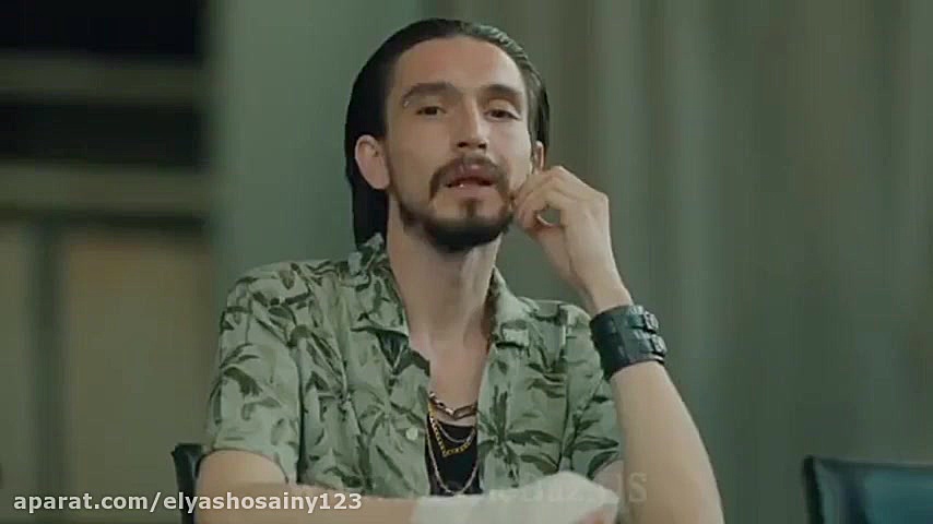 سریال گودال cukur قسمت ۶۷ با ز...