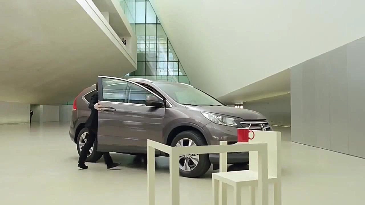 تصاویر 3 بعدی