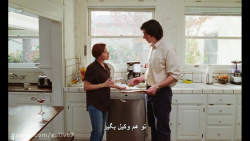 فیلم سینمایی کمدی و درام "...