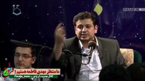 چگونه گناه نکنیم؟!(بخش هفتم)