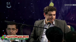 چگونه گناه نکنیم؟!(بخش هشتم)
