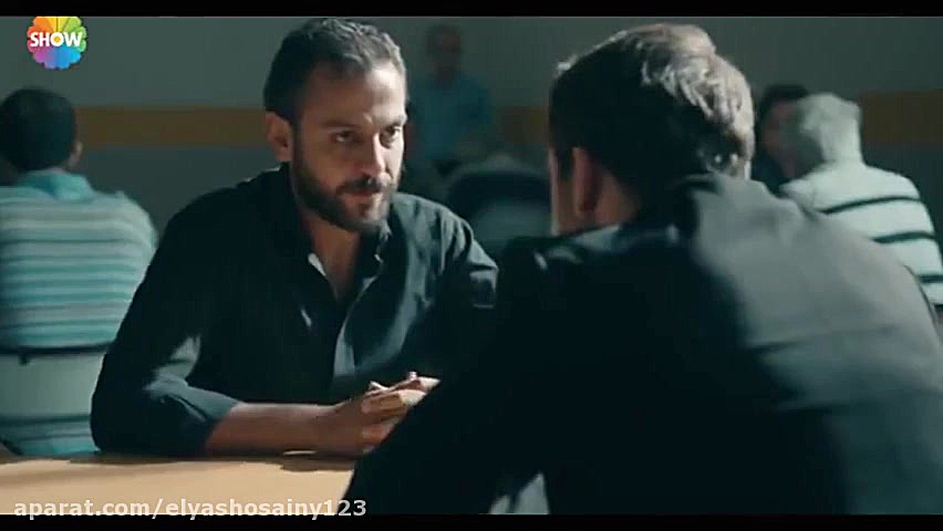 سریال گودال cukur قسمت 73 با ز...