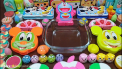 اسلایم کالکشن