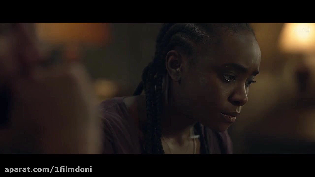 دانلود فیلم The Old Guard 2020...