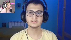 دیدن یوتیوبر های تازه کار ایرا...