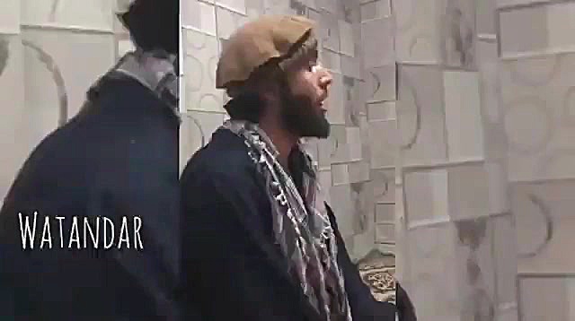 صوفی شعیب آبدره