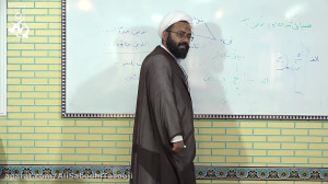 دوره تخصصی مهارت تدبر  سطح دو...