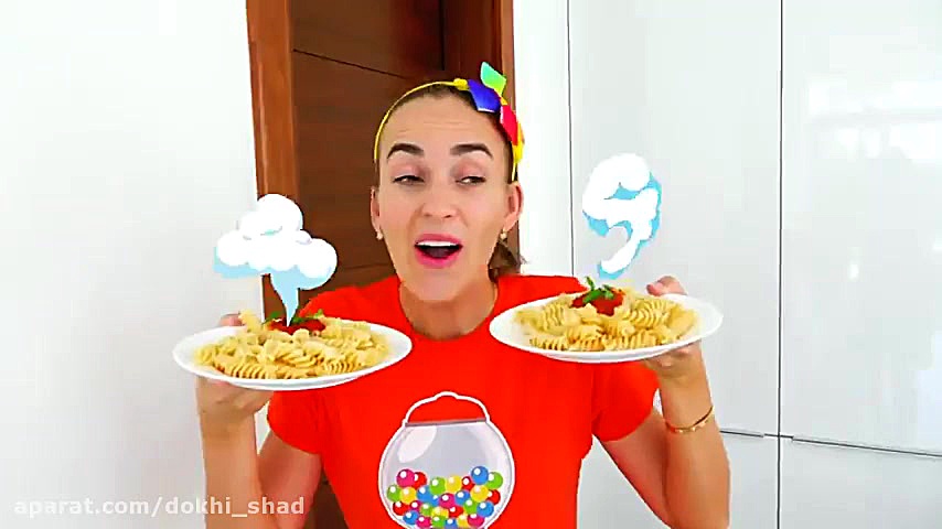 ماجراهای ولاد ونیکی ..ولاد ونی...