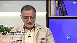 افشاگری تکان دهنده زاکانی از خ...