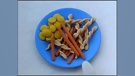 کارتون پینگو | قسمت 16