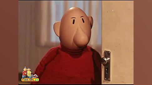 کارتون پت و مت پت و مت