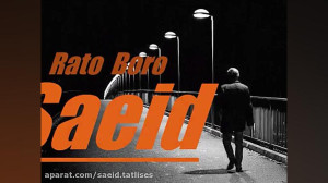 ❤️اهنگ غمگین❤️عاشقانه❤️ترکی❤️ک...