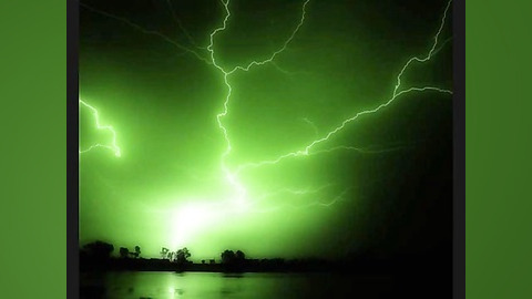  . . ...تقدیم ب زخم خورده ها.....