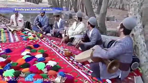 آموزشگاه موسیقی همراز: موسیقی...