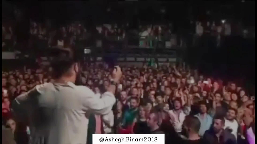 Haydi Soyle...  هایدی سویله...