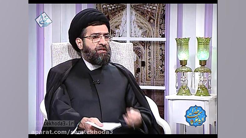 باطل شدن زیارت ها