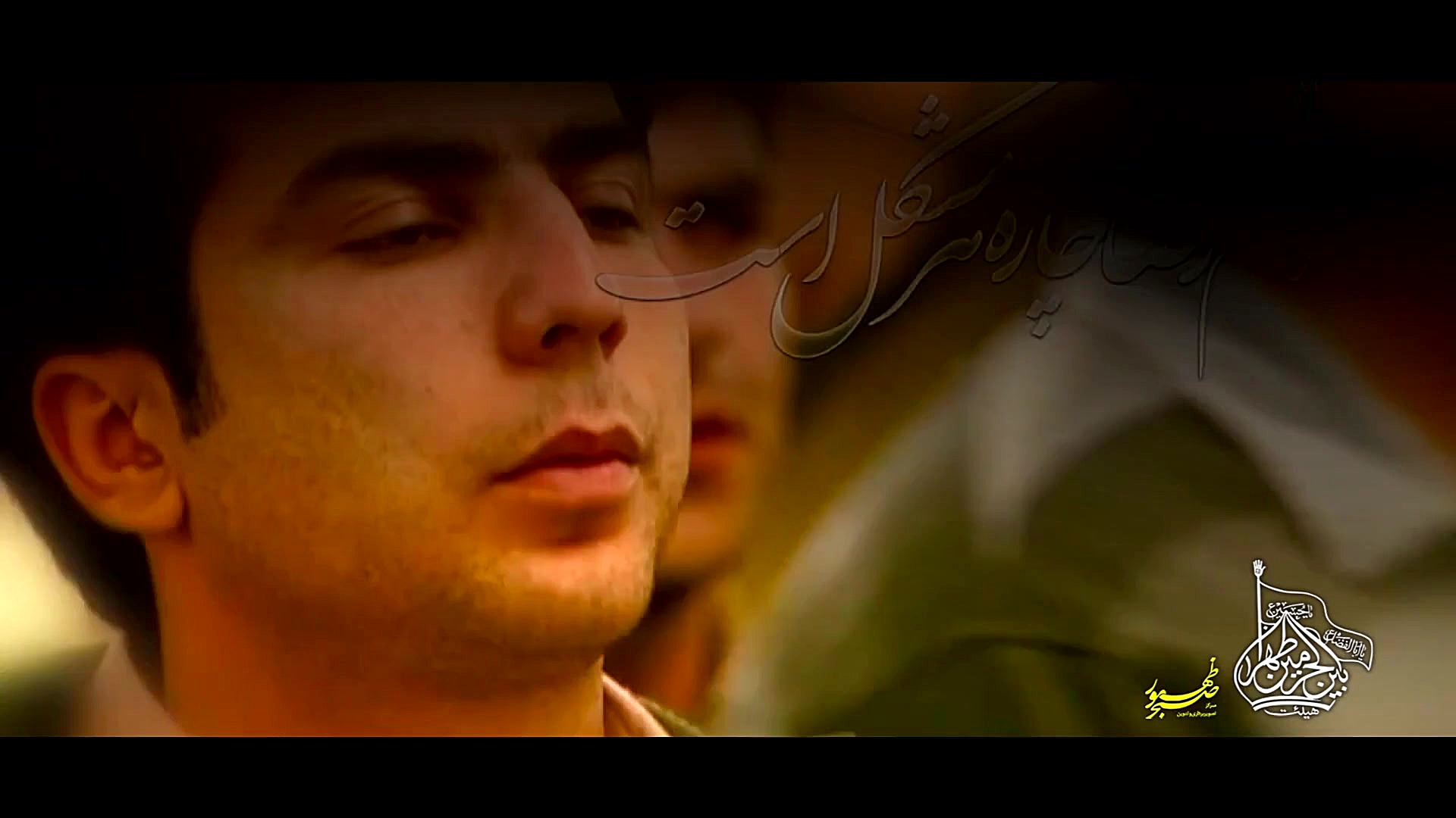 ویژه زیارت مخصوص امام رضا(ع)...