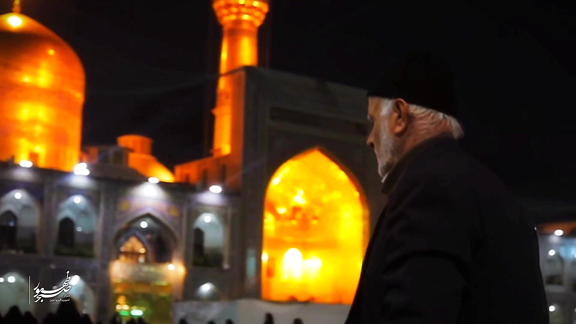 تو این شلوغی مارو یادت نره سلط...