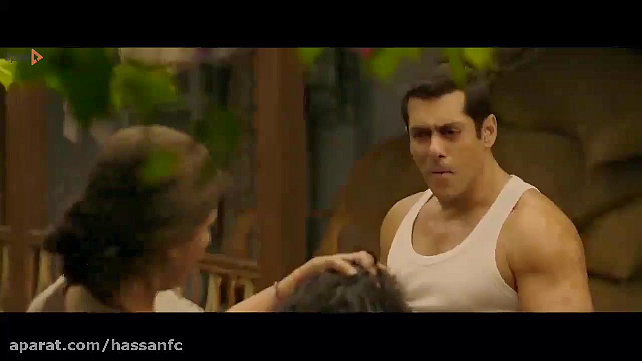 فیلم هندی جدید محرکه واکشن نتر...