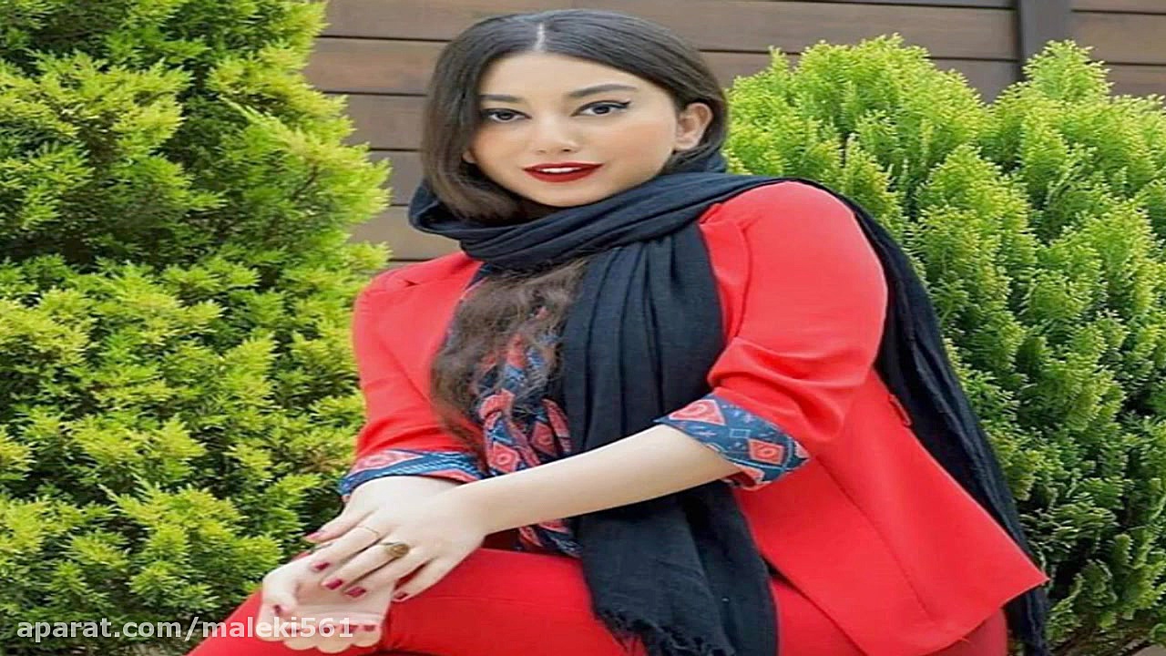 دانلود آهنگ بی کلام برای ساخت...