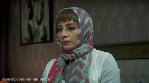سریال دل قسمت ۳۰