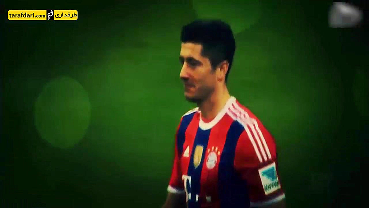 پیش نمایش بایرن مونیخ  بروسیا...