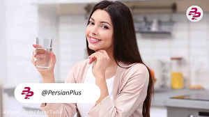نوشیدنیهایی که سرعت لاغری تان...