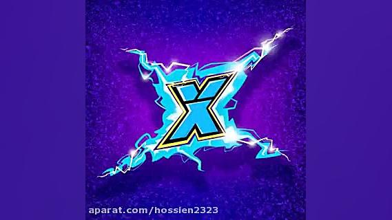 اومدم ترکیه جووون چه حالی دارم...