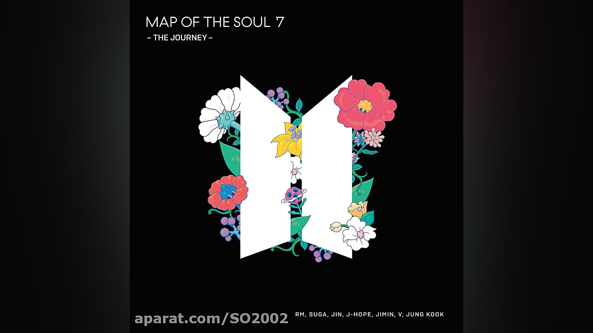 Black Swan (Japanese Version)