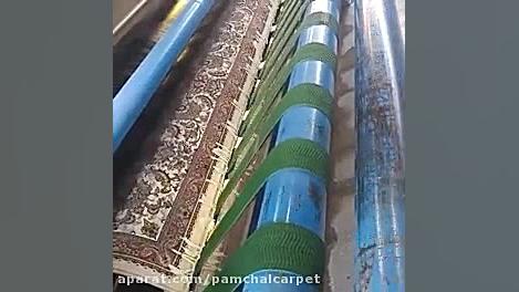 قالیشویی سبحان ۰۲۱۲۲۰۶۹۳۷۷)(قا...