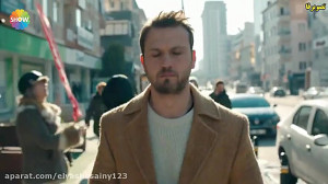 سریال گودال cukur قسمت 88 با ز...