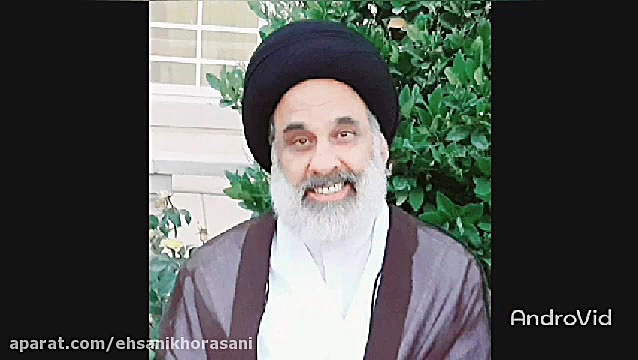 روضه قمر بنی هاشم  سبک مرحوم ک...