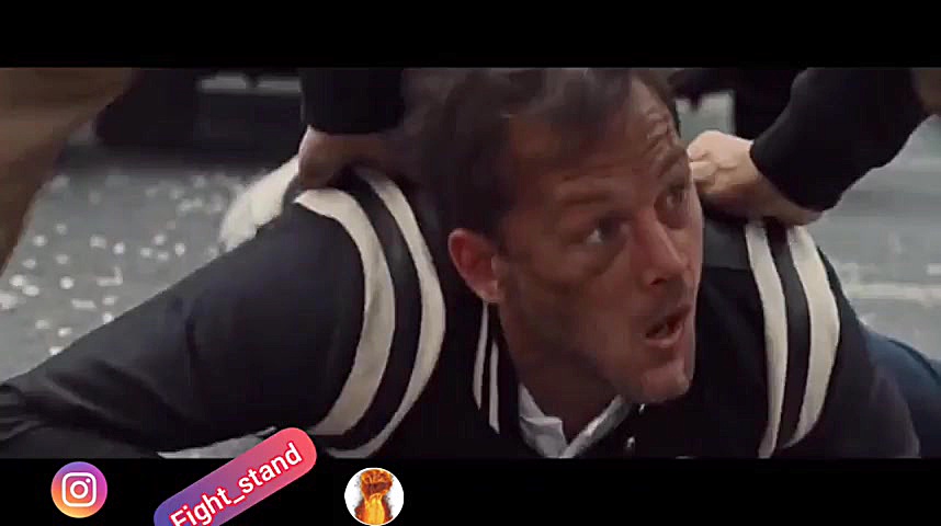 فیلم‌ اکشن و‌ جذاب