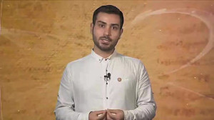 تاریخ بدون روتوش قسمت چهارم