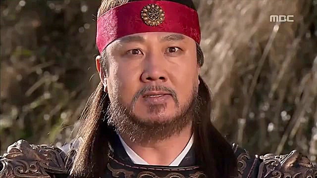 سریال افسانه جومونگ قسمت ۷۹